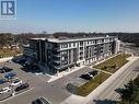 14400 Tecumseh Road East Unit# 402, Tecumseh, ON  - Outdoor With View 