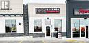 1025 Elgin Street W, Cobourg, ON 