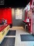 1025 Elgin Street W, Cobourg, ON 