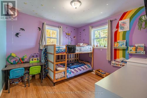 2335 County Rd 36, Kawartha Lakes (Dunsford), ON - Indoor Photo Showing Other Room