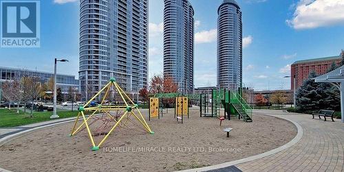 Ph20 - 181 Village Green Square, Toronto, ON - Outdoor With Facade