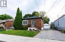 90 East 11Th Street, Hamilton, ON  - Outdoor With Exterior 