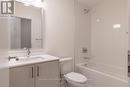 303 - 119 Lincoln Street, Welland, ON  - Indoor Photo Showing Bathroom 