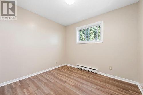 212 Nelson Street E, Carleton Place, ON - Indoor Photo Showing Other Room