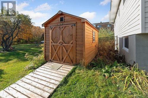 212 Nelson Street E, Carleton Place, ON - Outdoor With Deck Patio Veranda