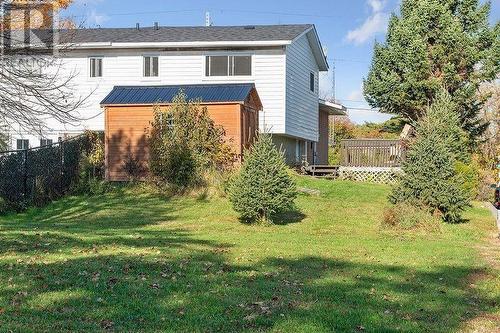 212 Nelson Street E, Carleton Place, ON - Outdoor