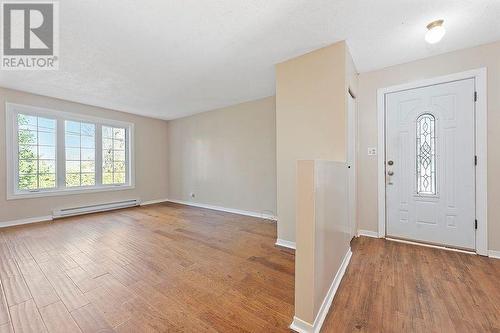 212 Nelson Street E, Carleton Place, ON - Indoor Photo Showing Other Room