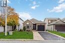 62 Denton Way, Ottawa, ON  - Outdoor With Facade 