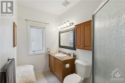 62 Denton Way, Ottawa, ON - Indoor Photo Showing Bathroom