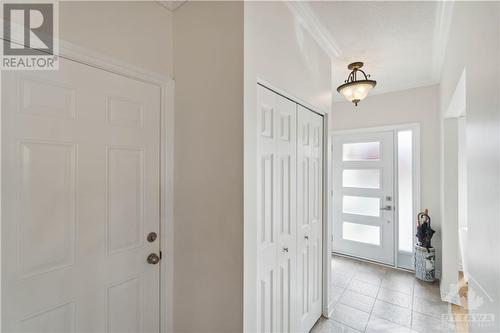 62 Denton Way, Ottawa, ON - Indoor Photo Showing Other Room