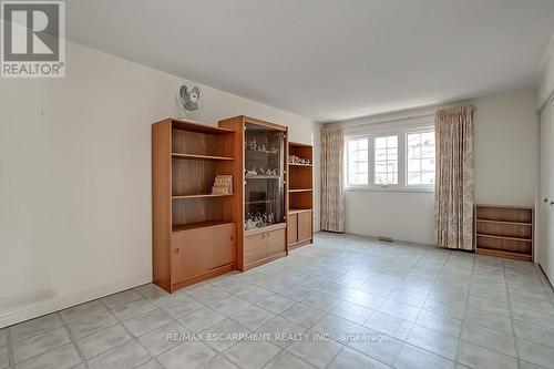 251 Glen Afton Drive, Burlington, ON - Indoor Photo Showing Other Room