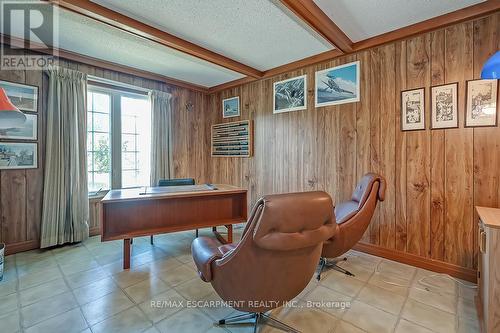 251 Glen Afton Drive, Burlington, ON - Indoor