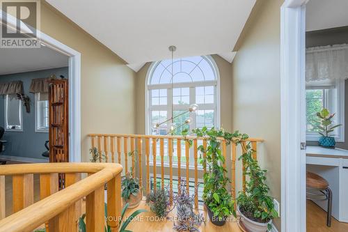 6 Callaghan Crescent, Halton Hills, ON - Indoor Photo Showing Other Room