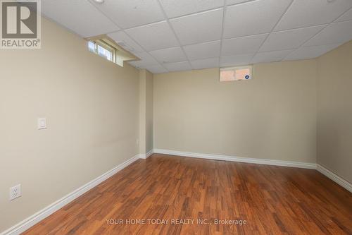 6 Callaghan Crescent, Halton Hills, ON - Indoor Photo Showing Other Room