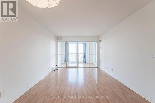 2103 - 70 Town Centre Court, Toronto, ON - Indoor Photo Showing Other Room