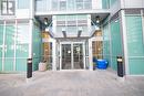 2103 - 70 Town Centre Court, Toronto, ON  -  