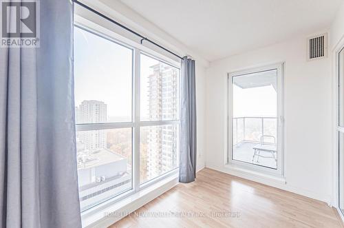 2103 - 70 Town Centre Court, Toronto, ON - Indoor Photo Showing Other Room