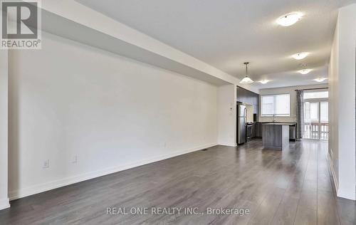 200 Huguenot Road, Oakville, ON - Indoor Photo Showing Other Room