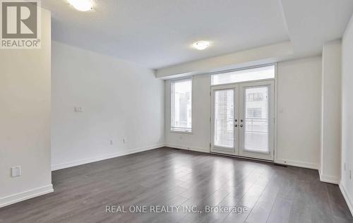 200 Huguenot Road, Oakville, ON - Indoor Photo Showing Other Room