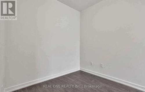 200 Huguenot Road, Oakville, ON - Indoor Photo Showing Other Room