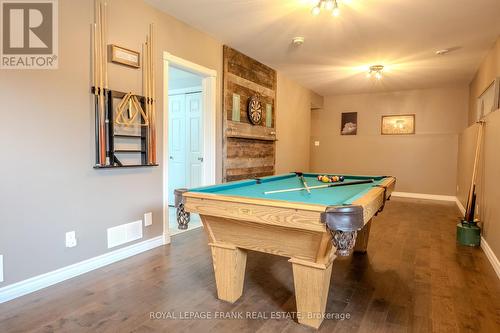 484 Ennis Road, Smith-Ennismore-Lakefield, ON - Indoor Photo Showing Other Room