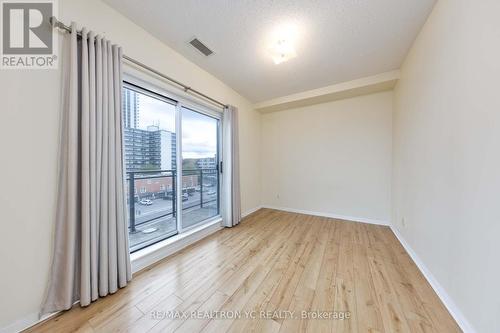 Ph16 - 5940 Yonge Street, Toronto, ON - Indoor Photo Showing Other Room