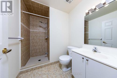 Ph16 - 5940 Yonge Street, Toronto, ON - Indoor Photo Showing Bathroom