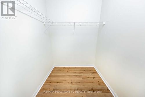 Ph16 - 5940 Yonge Street, Toronto, ON - Indoor With Storage