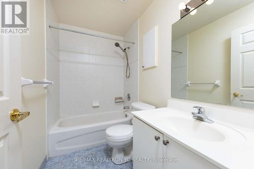 Ph16 - 5940 Yonge Street, Toronto, ON - Indoor Photo Showing Bathroom