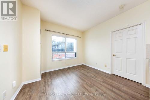 Ph16 - 5940 Yonge Street, Toronto, ON - Indoor Photo Showing Other Room