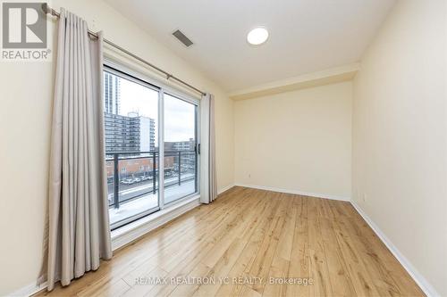 Ph16 - 5940 Yonge Street, Toronto, ON - Indoor Photo Showing Other Room