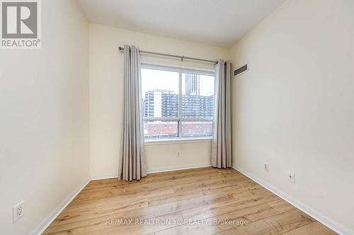 Ph16 - 5940 Yonge Street, Toronto, ON - Indoor Photo Showing Other Room