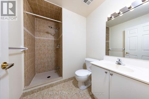 Ph16 - 5940 Yonge Street, Toronto, ON - Indoor Photo Showing Bathroom