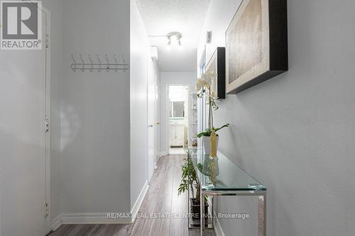 912 - 1950 Kennedy Road, Toronto, ON - Indoor Photo Showing Other Room