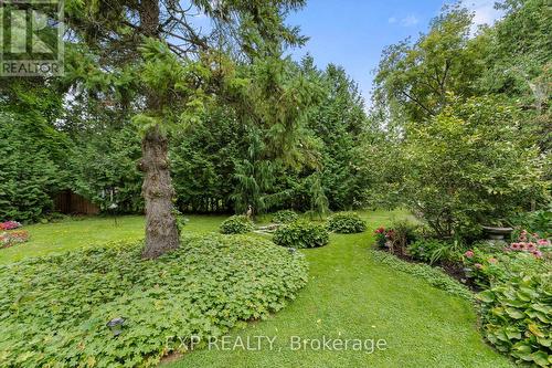 82 Ninth Street, Brock, ON - Outdoor