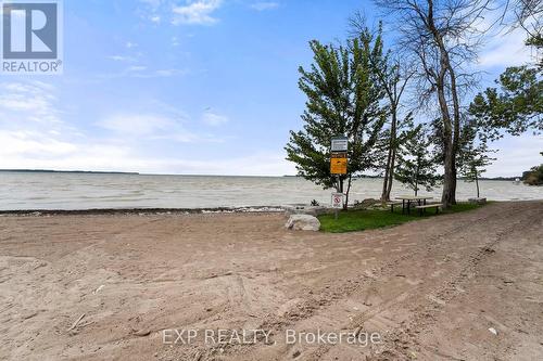 82 Ninth Street, Brock, ON - Outdoor With View