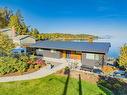 3760 Polaris Dr, Nanaimo, BC 