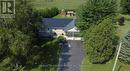 1243 Norfolk County Rd 28, Norfolk (Frogmore), ON  - Outdoor 