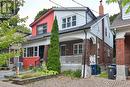 56 Hillsdale Avenue W, Toronto, ON  - Outdoor 