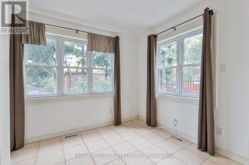 56 Hillsdale Avenue W, Toronto, ON - Indoor Photo Showing Other Room