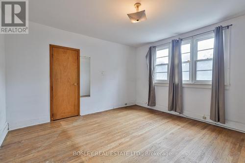 56 Hillsdale Avenue W, Toronto, ON - Indoor Photo Showing Other Room