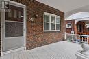 56 Hillsdale Avenue W, Toronto, ON  - Outdoor With Exterior 