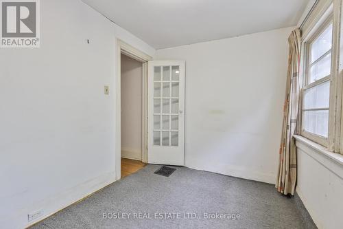 56 Hillsdale Avenue W, Toronto, ON - Indoor Photo Showing Other Room