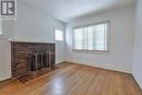 56 Hillsdale Avenue W, Toronto, ON  - Indoor With Fireplace 