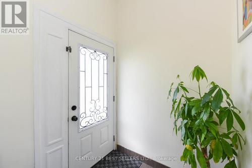 1509 Banwell Road, Mississauga, ON - Indoor Photo Showing Other Room