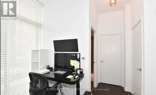 121 - 1030 King Street W, Toronto, ON - Indoor Photo Showing Office