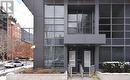 121 - 1030 King Street W, Toronto, ON  - Outdoor 