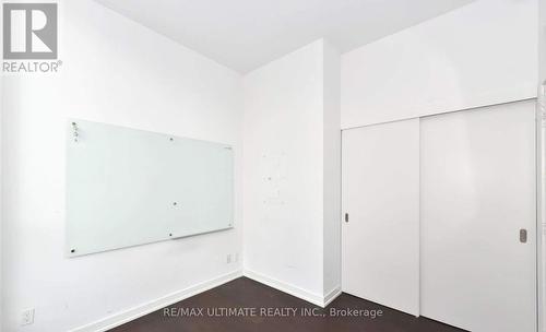 121 - 1030 King Street W, Toronto, ON - Indoor Photo Showing Other Room