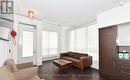 121 - 1030 King Street W, Toronto, ON  - Indoor 