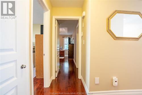 102 Smithfield Circle, Chatham, ON - Indoor Photo Showing Other Room